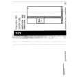 AEG S6074-6KG Owners Manual AEG S6074-6KG Owners Manual