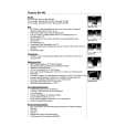 METZ CORUM-MF72TK86 Service Manual METZ CORUM-MF72TK86 Service Manual