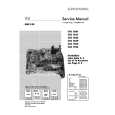 GRUNDIG SEDANCE 70 Service Manual GRUNDIG SEDANCE 70 Service Manual