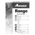 WHIRLPOOL AER5735QAW Owners Manual WHIRLPOOL AER5735QAW Owners Manual
