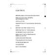 WHIRLPOOL AWZ 510/SE Owners Manual WHIRLPOOL AWZ 510/SE Owners Manual