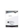 PHILIPS 32DV60S Owners Manual PHILIPS 32DV60S Owners Manual