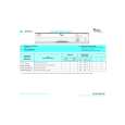 WHIRLPOOL ADP 8412 BL Quick Start WHIRLPOOL ADP 8412 BL Quick Start