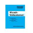 MATURA 152.015 4 Instrukcja Obsługi MATURA 152.015 4 Instrukcja Obsługi
