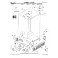 WHIRLPOOL 7GS6SHAXKB00 Parts Catalog WHIRLPOOL 7GS6SHAXKB00 Parts Catalog