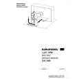 GRUNDIG SE4234PCC Service Manual GRUNDIG SE4234PCC Service Manual