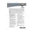PHILIPS 14PV135/39 Owners Manual PHILIPS 14PV135/39 Owners Manual