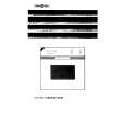 ELEKTRO HELIOS SU305 Owners Manual ELEKTRO HELIOS SU305 Owners Manual