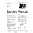 PHILIPS RT-68 MECHANISM Service Manual PHILIPS RT-68 MECHANISM Service Manual