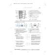 WHIRLPOOL AFG 3350 Quick Start WHIRLPOOL AFG 3350 Quick Start