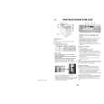WHIRLPOOL WH3610 A+E Owners Manual WHIRLPOOL WH3610 A+E Owners Manual