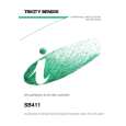 TRICITY BENDIX SB411W (MARQUIS) Owners Manual TRICITY BENDIX SB411W (MARQUIS) Owners Manual