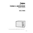 ZOPPAS PM56K Owners Manual ZOPPAS PM56K Owners Manual