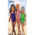 NOKIA 5180 User Guide NOKIA 5180 User Guide