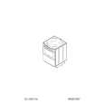 VOSS-ELECTROLUX ELI2051-HV Owners Manual VOSS-ELECTROLUX ELI2051-HV Owners Manual