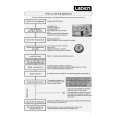 WHIRLPOOL C 841 BL Quick Start WHIRLPOOL C 841 BL Quick Start