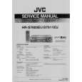 JVC HR-S7600EU Service Manual JVC HR-S7600EU Service Manual