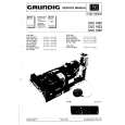 GRUNDIG 92127601 Service Manual GRUNDIG 92127601 Service Manual