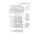RIGONDA BOLSHOI Service Manual RIGONDA BOLSHOI Service Manual