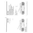 CASIO SD400W Owners Manual CASIO SD400W Owners Manual