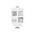 WHIRLPOOL AMW 808 IX Owners Manual WHIRLPOOL AMW 808 IX Owners Manual