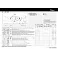 WHIRLPOOL AWT 5098/1 Quick Start WHIRLPOOL AWT 5098/1 Quick Start