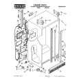WHIRLPOOL RS22ARXXL00 Parts Catalog WHIRLPOOL RS22ARXXL00 Parts Catalog