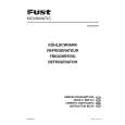 NOVAMATIC KS228.1-IB Owners Manual NOVAMATIC KS228.1-IB Owners Manual