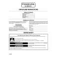 WHIRLPOOL CGDS774MQ0 Owners Manual WHIRLPOOL CGDS774MQ0 Owners Manual