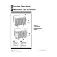 WHIRLPOOL ACE244XK0 Owners Manual WHIRLPOOL ACE244XK0 Owners Manual
