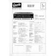 ITT 300 MELODIA Service Manual ITT 300 MELODIA Service Manual