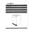 ELEKTRO HELIOS DVI4560 Owners Manual ELEKTRO HELIOS DVI4560 Owners Manual
