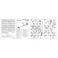 MCCULLOCH B522M Owners Manual MCCULLOCH B522M Owners Manual
