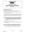 WHIRLPOOL AG150 Owners Manual WHIRLPOOL AG150 Owners Manual