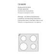 AEG 61000M-ALNAB8 Owners Manual AEG 61000M-ALNAB8 Owners Manual