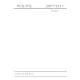 PHILIPS 29PT5301 Service Manual PHILIPS 29PT5301 Service Manual