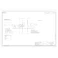 QSC EX1600 Circuit Diagrams QSC EX1600 Circuit Diagrams