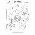 WHIRLPOOL RBD245PDQ11 Parts Catalog WHIRLPOOL RBD245PDQ11 Parts Catalog