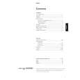 PHILIPS 28PW9513/32 Owners Manual PHILIPS 28PW9513/32 Owners Manual