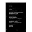 WHIRLPOOL AWT 8125/1 Owners Manual WHIRLPOOL AWT 8125/1 Owners Manual
