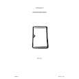 ELECTROLUX ER1642T Owners Manual ELECTROLUX ER1642T Owners Manual