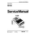 PHILIPS D6625/30P Service Manual PHILIPS D6625/30P Service Manual