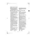 WHIRLPOOL MFW1009CDWT MM Owners Manual WHIRLPOOL MFW1009CDWT MM Owners Manual