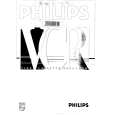 PHILIPS VR347 Owners Manual PHILIPS VR347 Owners Manual