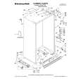 WHIRLPOOL KSSO48FTX00 Parts Catalog WHIRLPOOL KSSO48FTX00 Parts Catalog