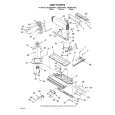 WHIRLPOOL EB22DKXFB01 Parts Catalog WHIRLPOOL EB22DKXFB01 Parts Catalog