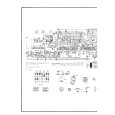 ELTRA RM405 MARTA Service Manual ELTRA RM405 MARTA Service Manual