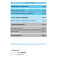 WHIRLPOOL AFG 065/B/WP Owners Manual WHIRLPOOL AFG 065/B/WP Owners Manual
