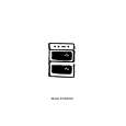 ELECTROLUX EOD6330XK(STAINLESS) Owners Manual ELECTROLUX EOD6330XK(STAINLESS) Owners Manual