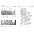 STABO SH4500 Service Manual STABO SH4500 Service Manual